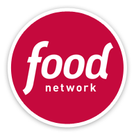 Food Network Magazine- Best Burger