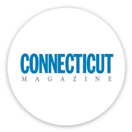 Connecticut Magazine